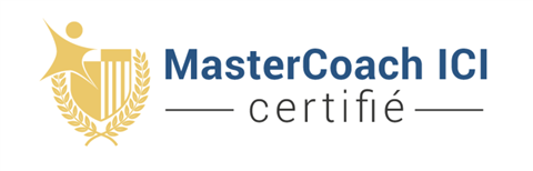 MasterCoach ICI certifié