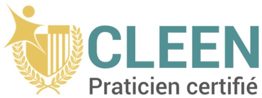 CLEEN, praticien certifié